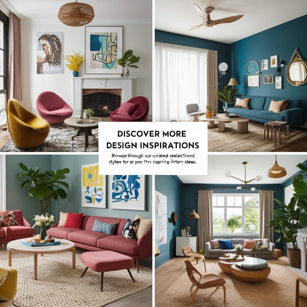 Top Small Stationery Shop Interior Design Ideas - Boost Your Store Look | Paintit.ai - 23