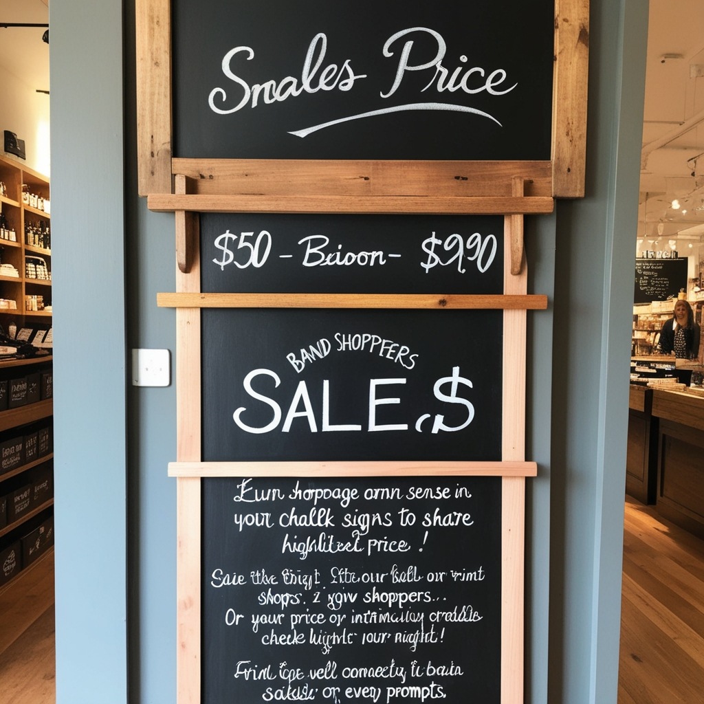 Top Small Stationery Shop Interior Design Ideas - Boost Your Store Look | Paintit.ai - 21