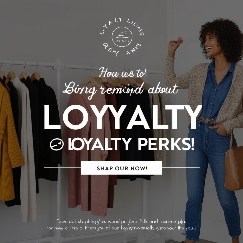 Top Small Stationery Shop Interior Design Ideas - Boost Your Store Look | Paintit.ai - 22