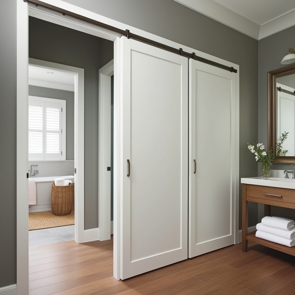 Best Small Terraced House Interior Design Ideas - Get Inspired | Paintit.ai - 15