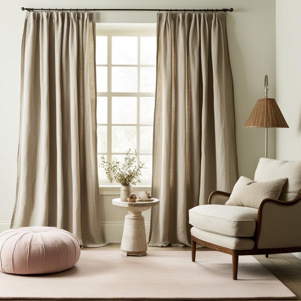 Best Small Terraced House Interior Design Ideas - Get Inspired | Paintit.ai - 23