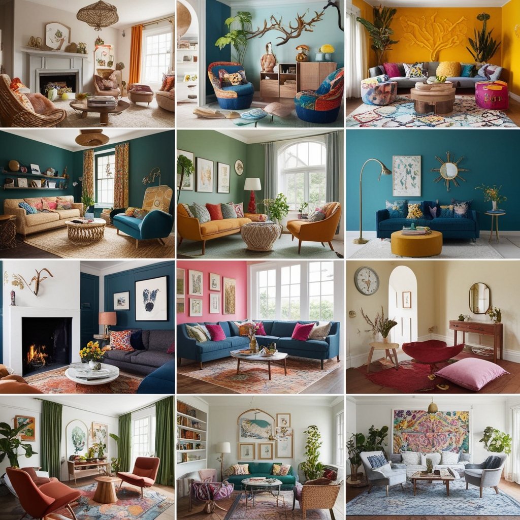 Best Sports Bar Interior Design Ideas - Get Inspired | Paintit.ai - 24