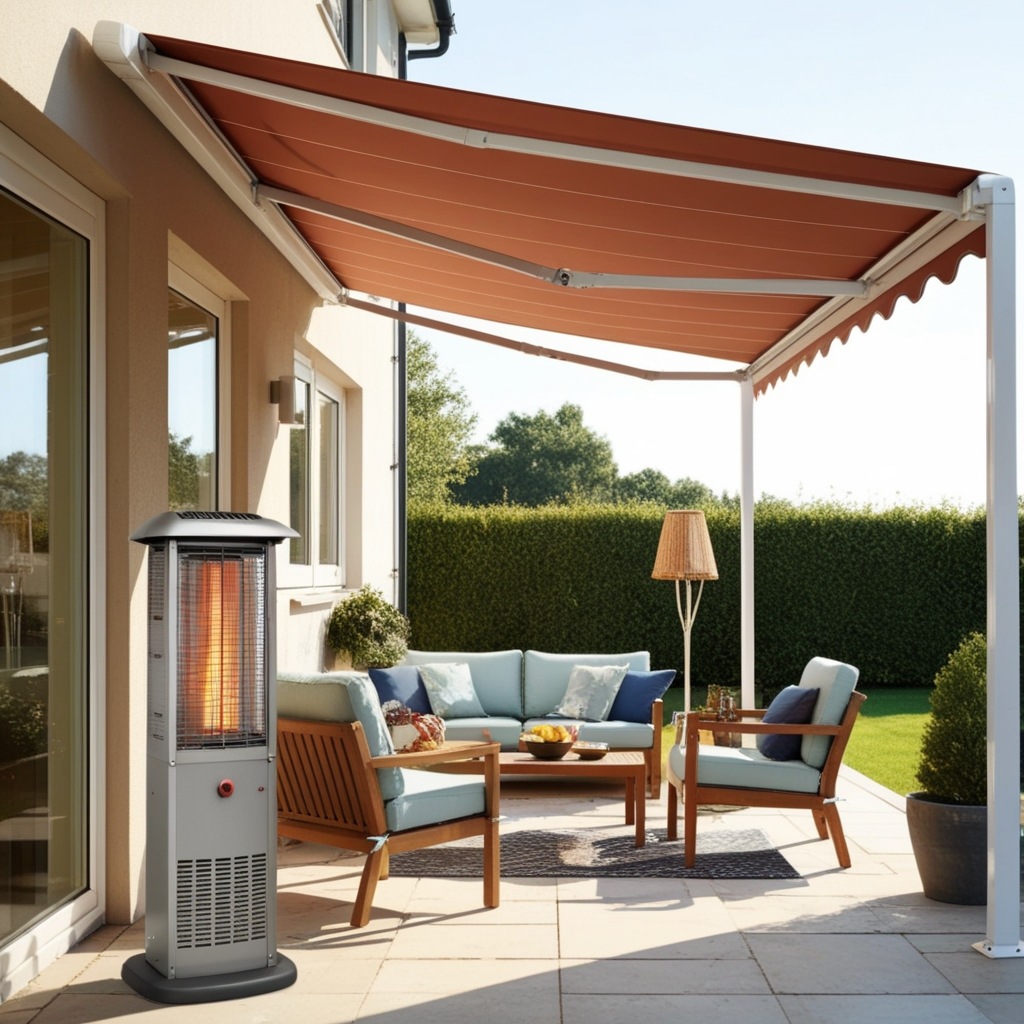 Best Sports Bar Interior Design Ideas - Get Inspired | Paintit.ai - 23