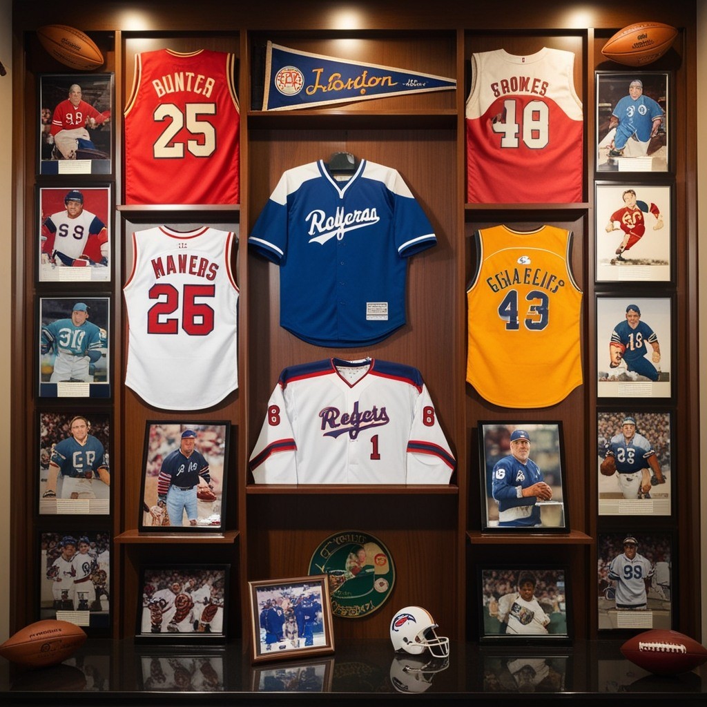 Best Sports Bar Interior Design Ideas - Get Inspired | Paintit.ai - 7