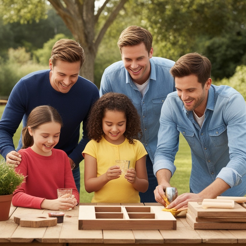 Best Staircase Interior Design Ideas - Get Inspired Today | Paintit.ai - 14