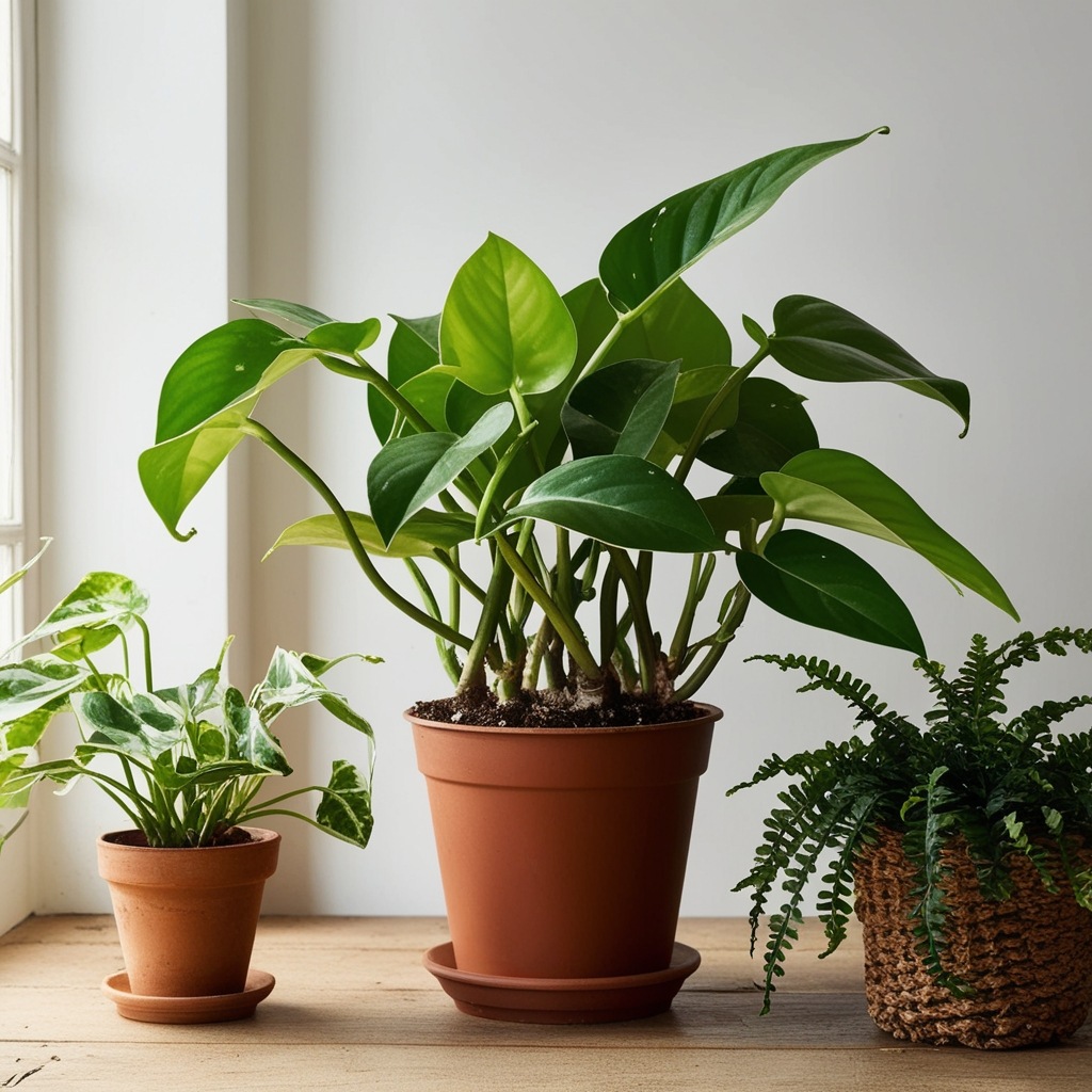 Best Staircase Interior Design Ideas - Get Inspired Today | Paintit.ai - 24