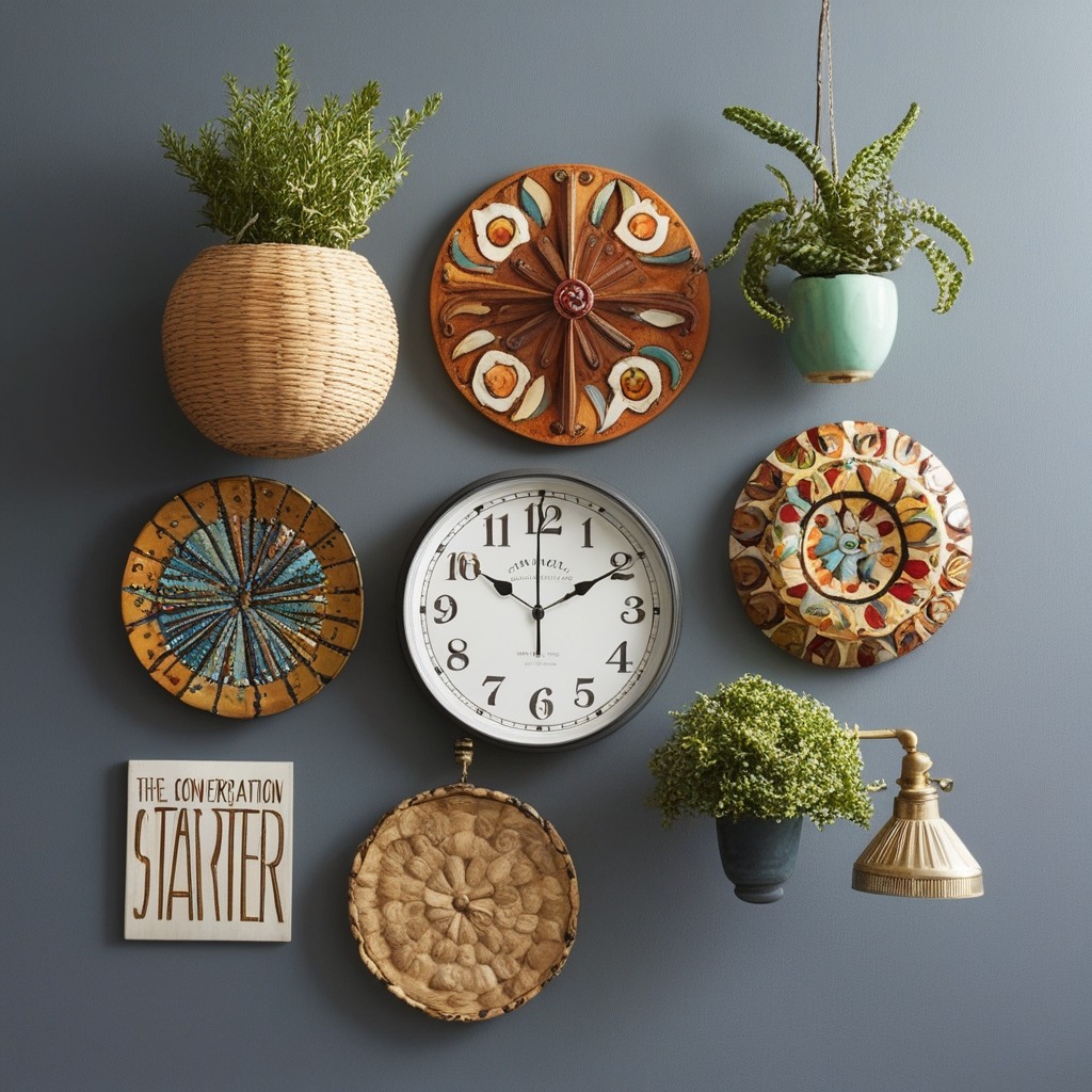 Best Staircase Interior Design Ideas - Get Inspired Today | Paintit.ai - 26