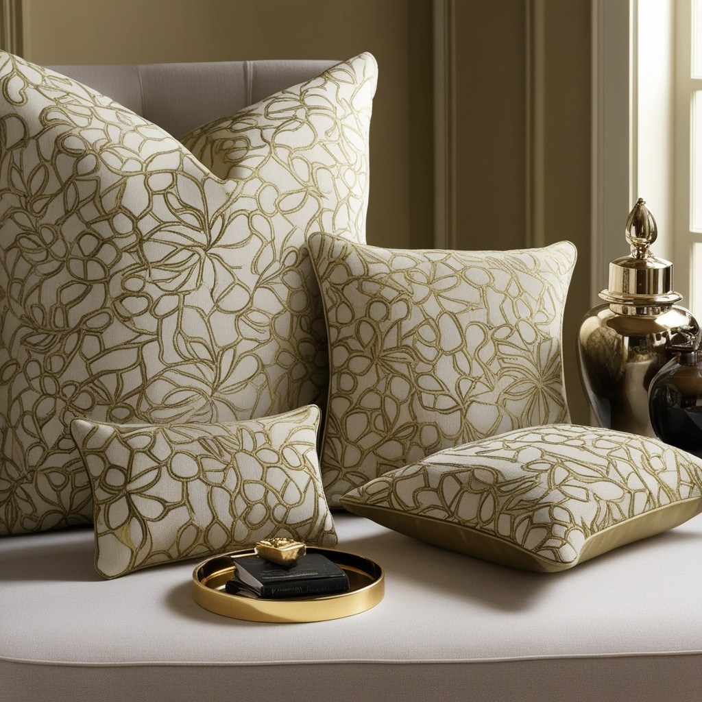 Best Staircase Interior Design Ideas - Get Inspired Today | Paintit.ai - 28