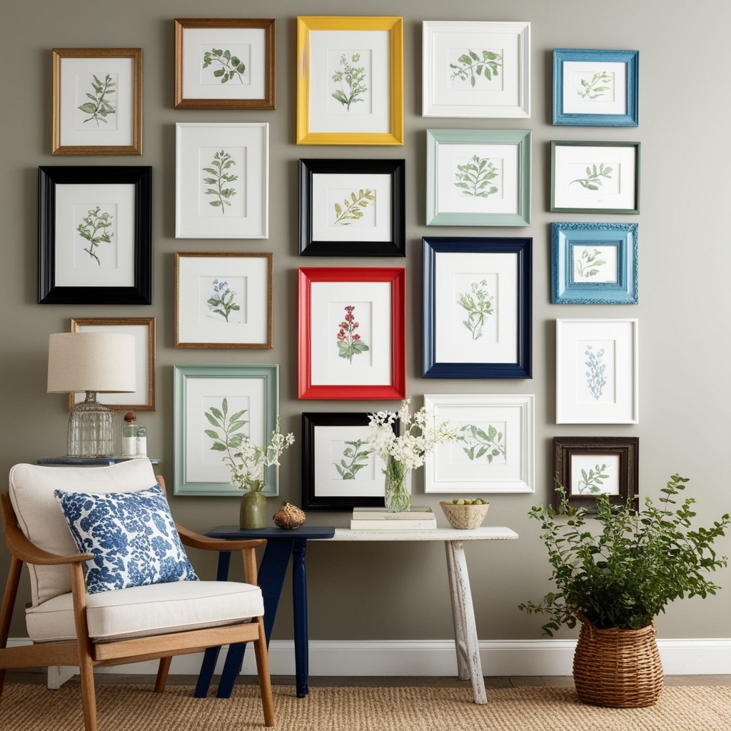 Best Staircase Interior Design Ideas - Get Inspired Today | Paintit.ai - 30