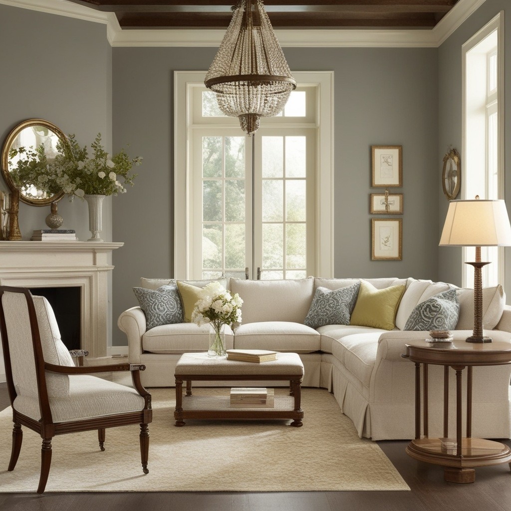 Best Staircase Interior Design Ideas - Get Inspired Today | Paintit.ai - 32