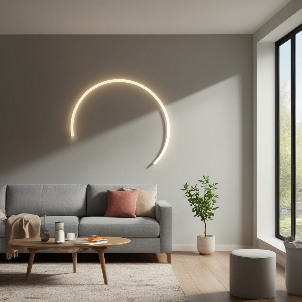 Best Staircase Interior Design Ideas - Get Inspired Today | Paintit.ai - 34