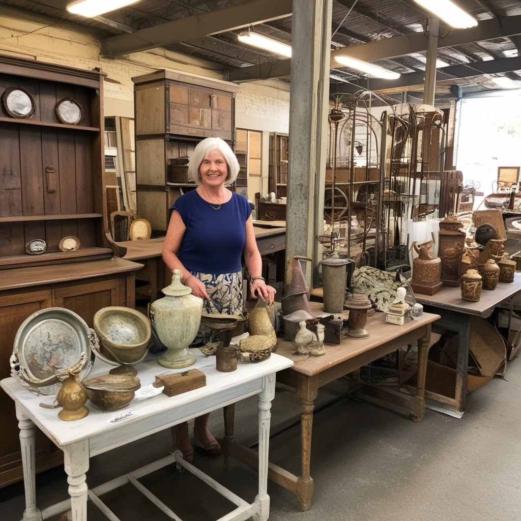 Best Staircase Interior Design Ideas - Get Inspired Today | Paintit.ai - 38