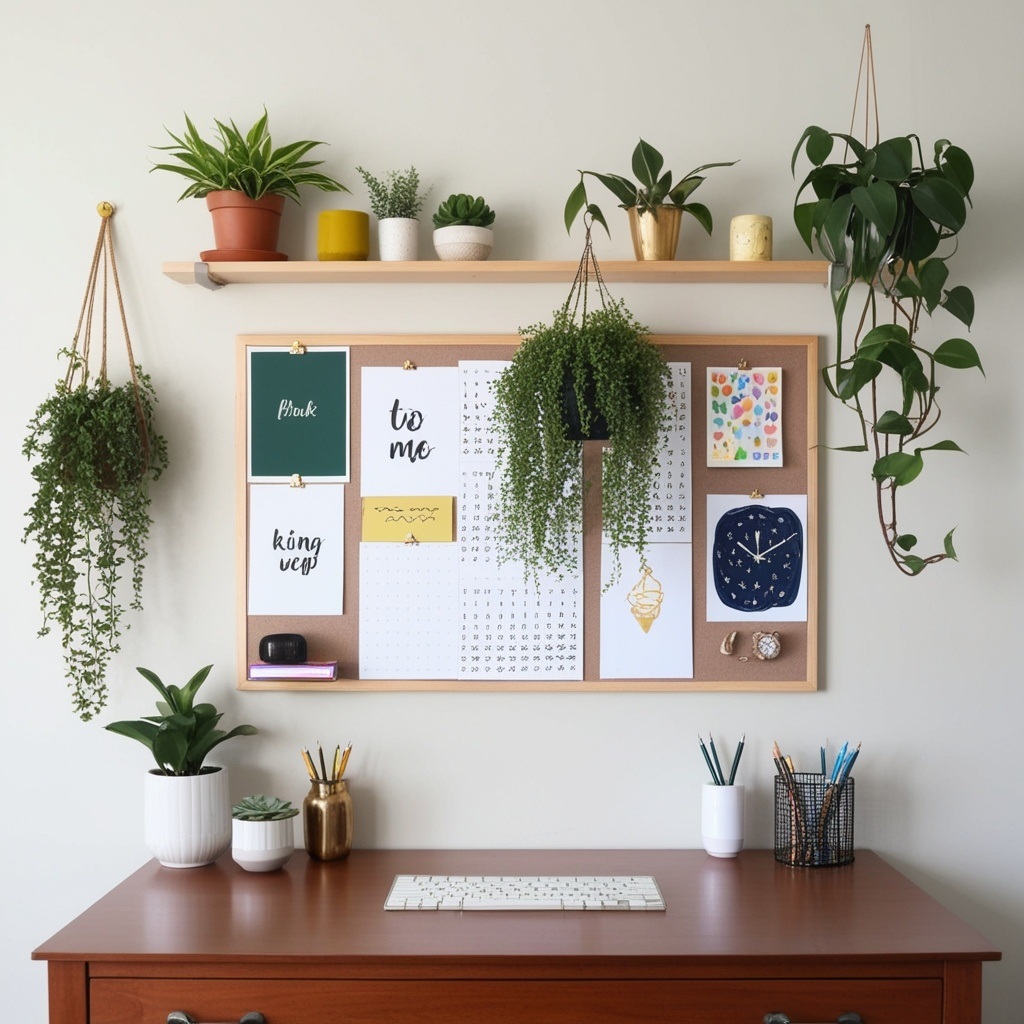 Best Staircase Interior Design Ideas - Get Inspired Today | Paintit.ai - 40