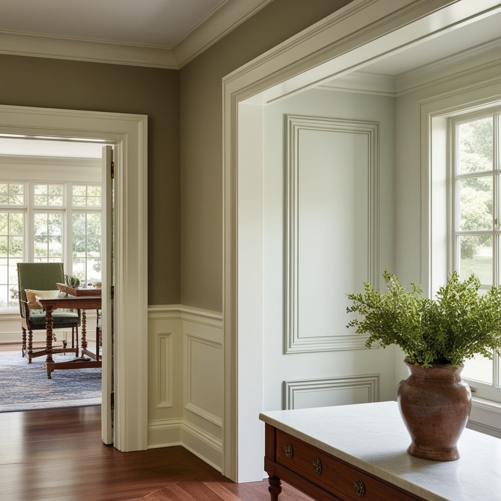 Best Staircase Interior Design Ideas - Get Inspired Today | Paintit.ai - 42