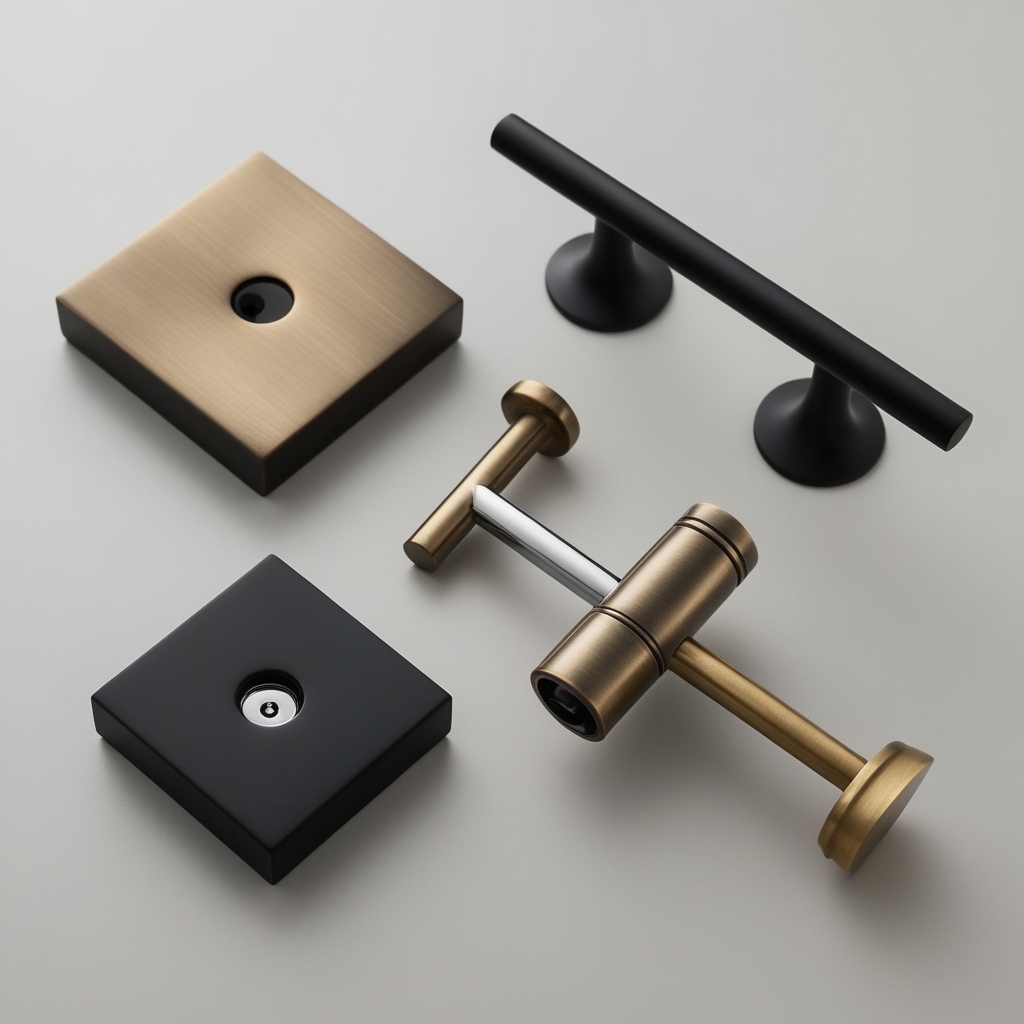 Best Staircase Interior Design Ideas - Get Inspired Today | Paintit.ai - 9