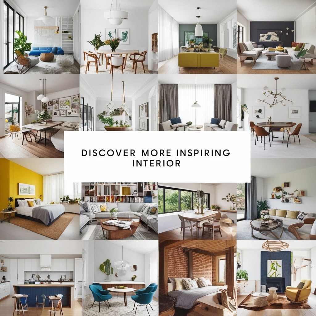 Best Supermarket Interior Design Ideas - Transform Your Store Today | Paintit.ai - 26