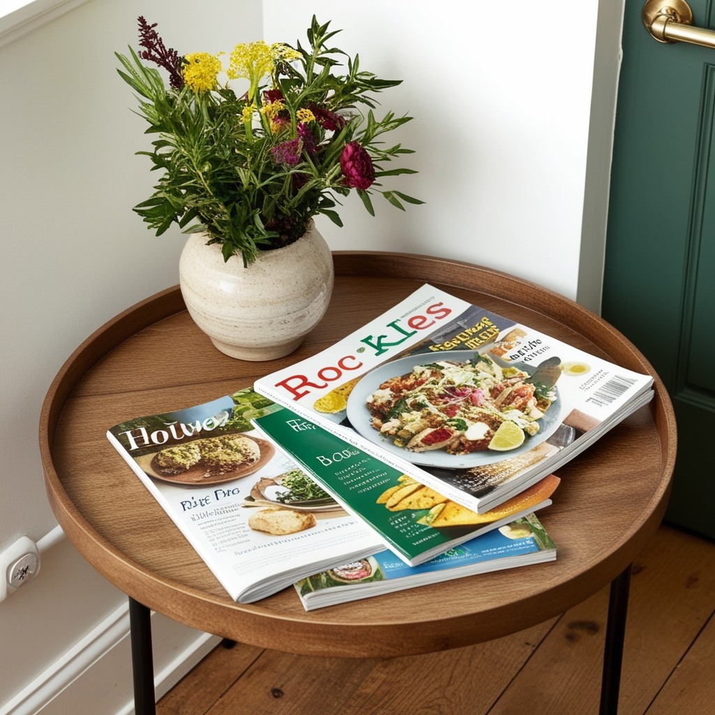 Best Supermarket Interior Design Ideas - Transform Your Store Today | Paintit.ai - 13