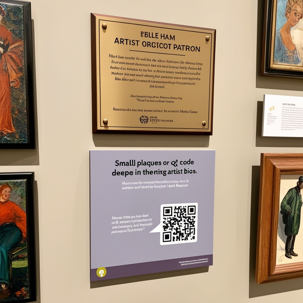 Best Supermarket Interior Design Ideas - Transform Your Store Today | Paintit.ai - 25