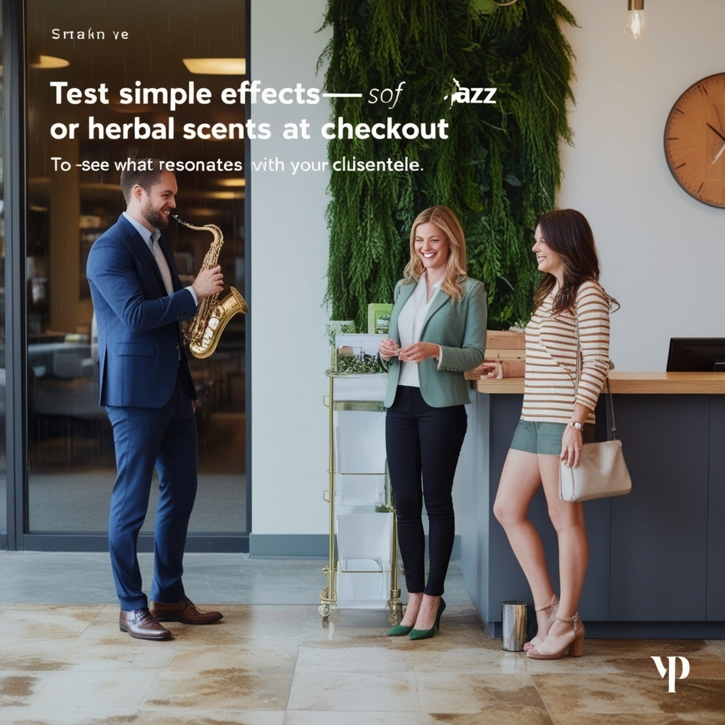 Best Supermarket Interior Design Ideas - Transform Your Store Today | Paintit.ai - 10