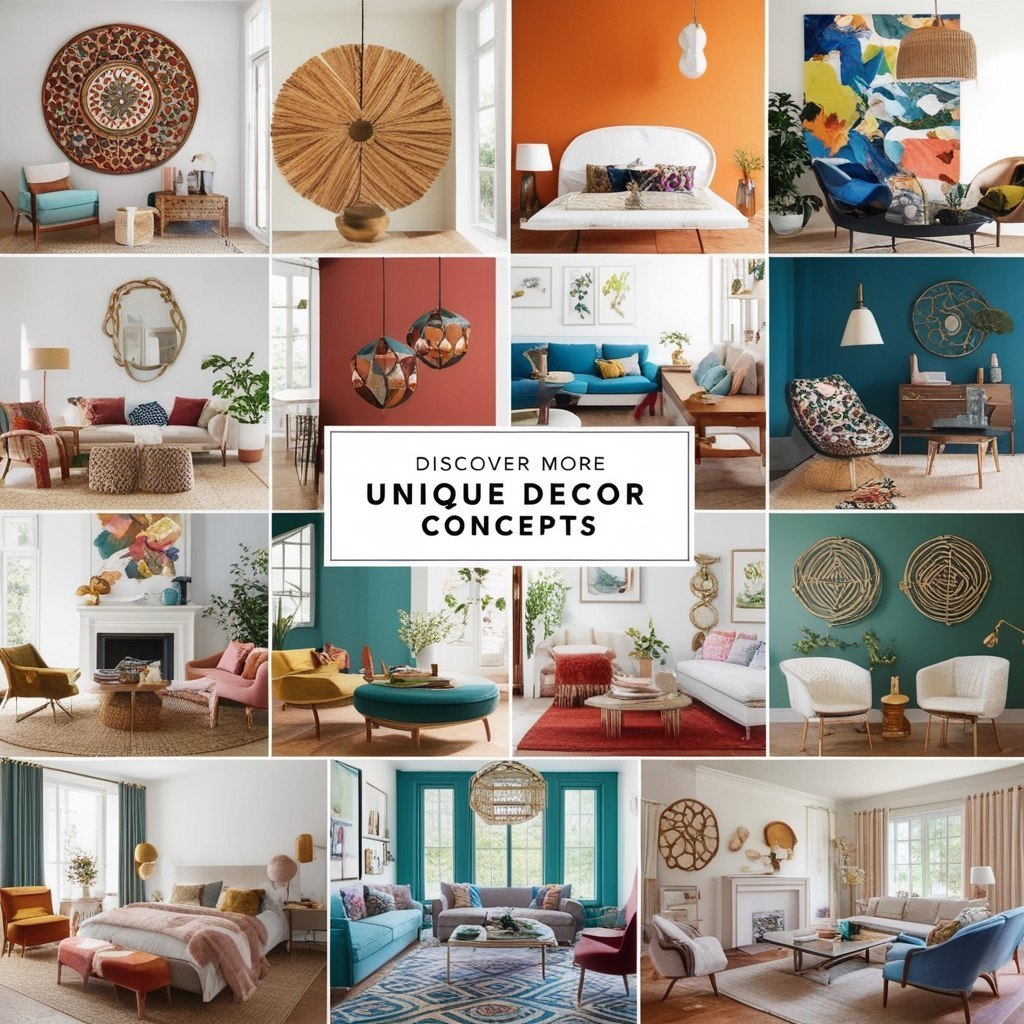 Best Sustainable Interior Design Ideas - Transform Your Space | Paintit.ai - 43