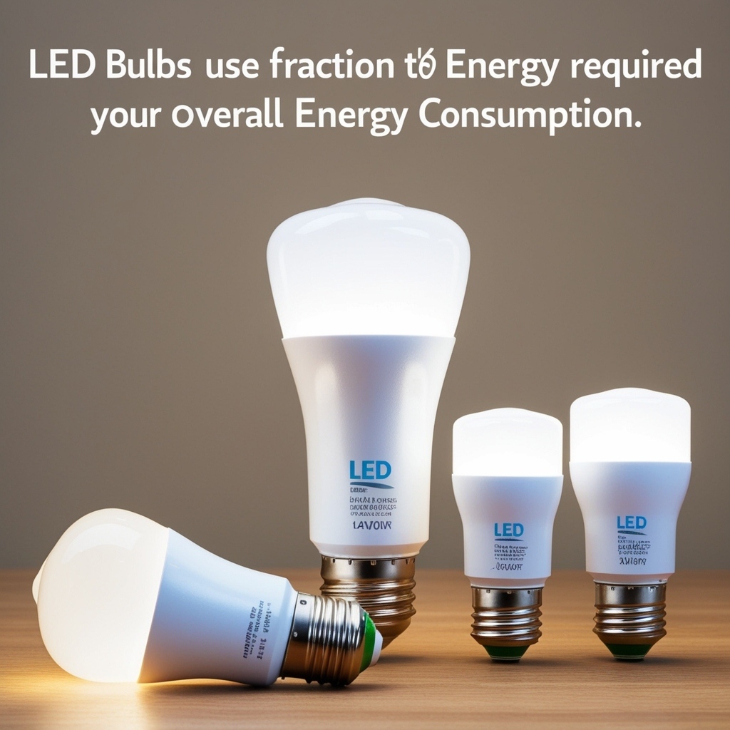 Best Sustainable Interior Design Ideas - Transform Your Space | Paintit.ai - 13