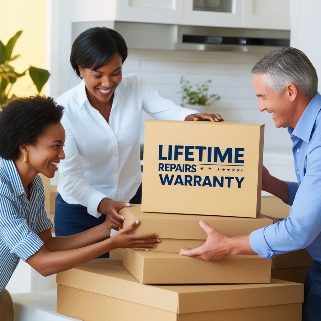 Best Sustainable Interior Design Ideas - Transform Your Space | Paintit.ai - 18