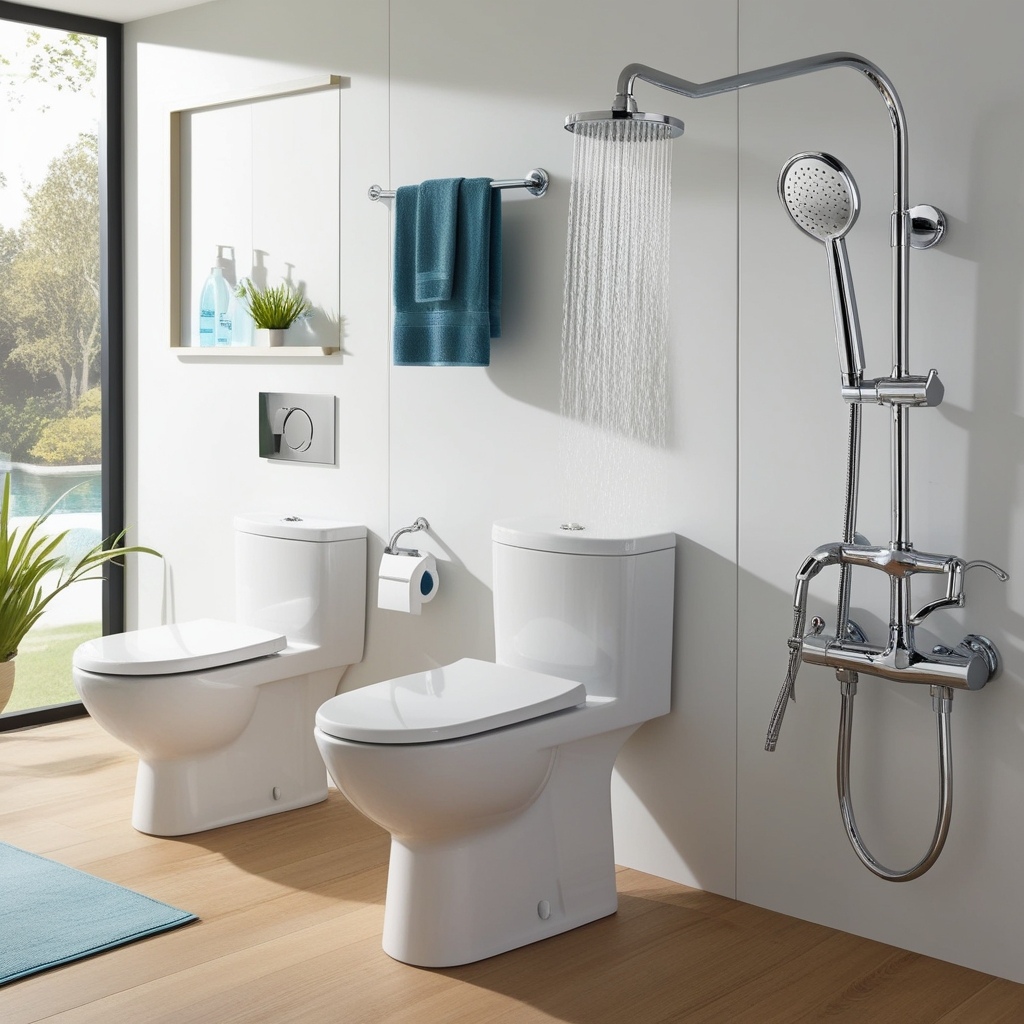 Best Sustainable Interior Design Ideas - Transform Your Space | Paintit.ai - 19