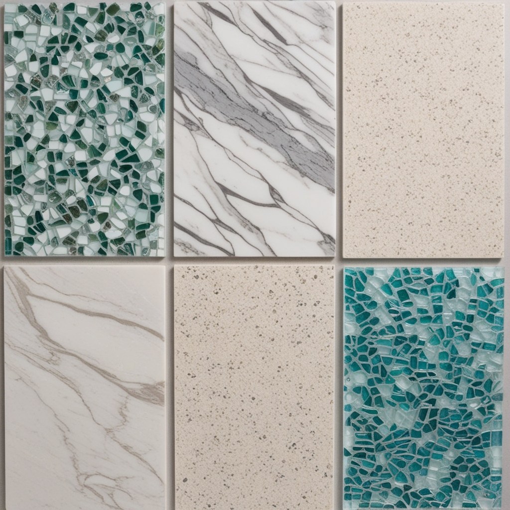 Best Sustainable Interior Design Ideas - Transform Your Space | Paintit.ai - 22