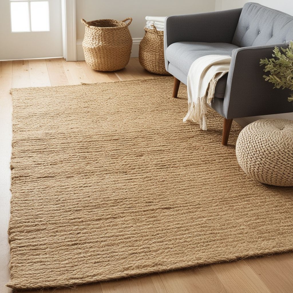 Best Sustainable Interior Design Ideas - Transform Your Space | Paintit.ai - 26