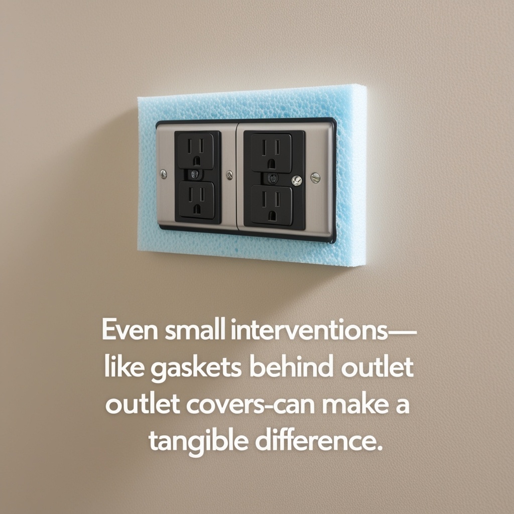 Best Sustainable Interior Design Ideas - Transform Your Space | Paintit.ai - 29