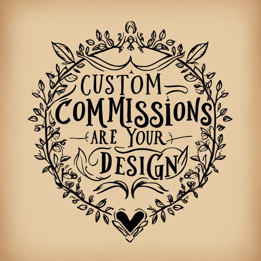 Best Sustainable Interior Design Ideas - Transform Your Space | Paintit.ai - 31