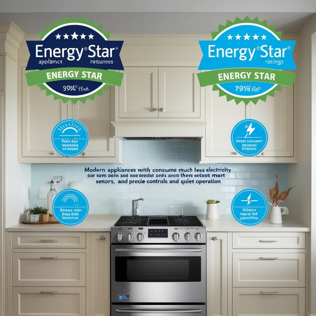 Best Sustainable Interior Design Ideas - Transform Your Space | Paintit.ai - 32