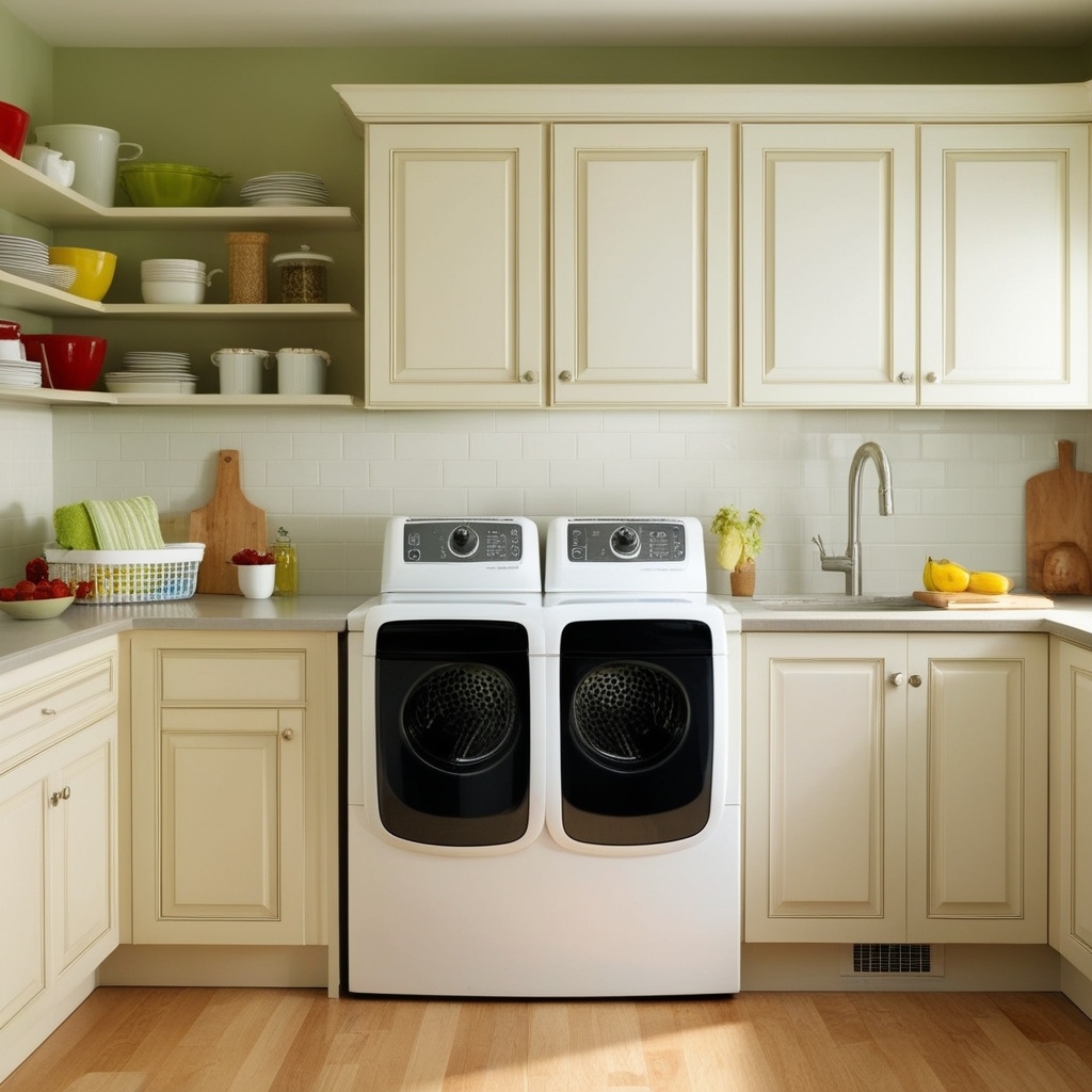 Best Sustainable Interior Design Ideas - Transform Your Space | Paintit.ai - 33