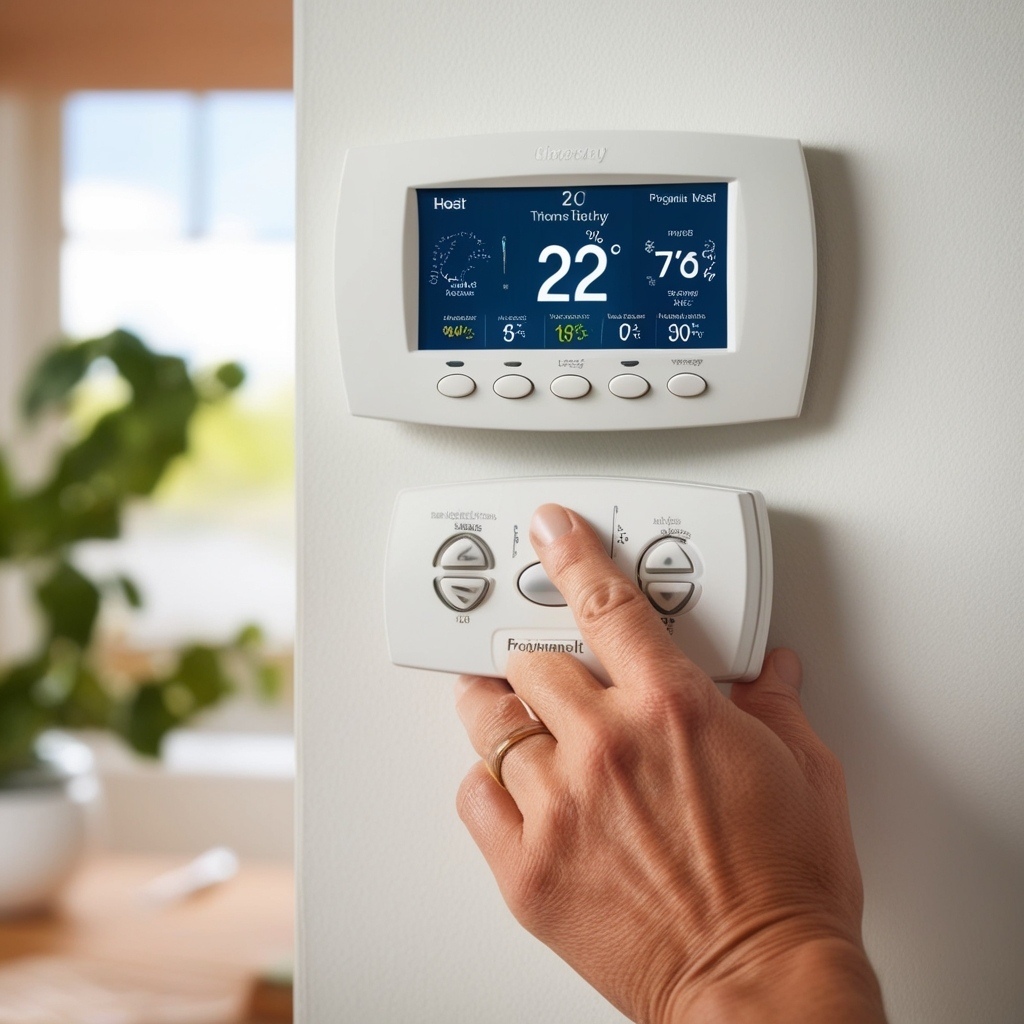 Best Sustainable Interior Design Ideas - Transform Your Space | Paintit.ai - 37