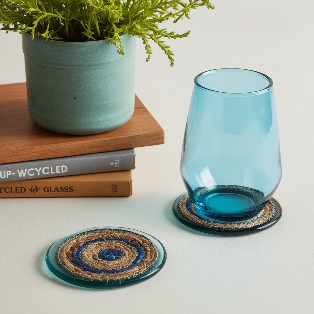 Best Sustainable Interior Design Ideas - Transform Your Space | Paintit.ai - 38