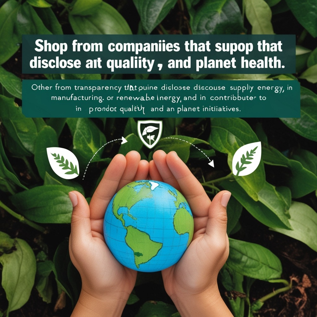 Best Sustainable Interior Design Ideas - Transform Your Space | Paintit.ai - 39