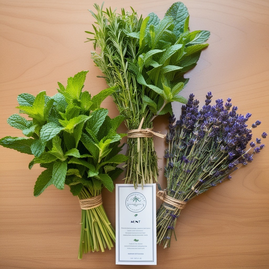 Best Tea Shop Interior Design Ideas - Elevate Your Space Today | Paintit.ai - 15