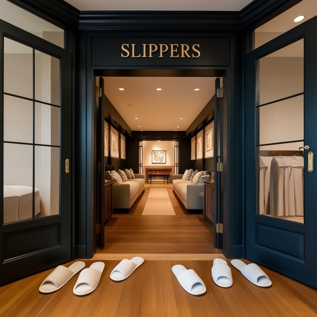 Best Tea Shop Interior Design Ideas - Elevate Your Space Today | Paintit.ai - 22