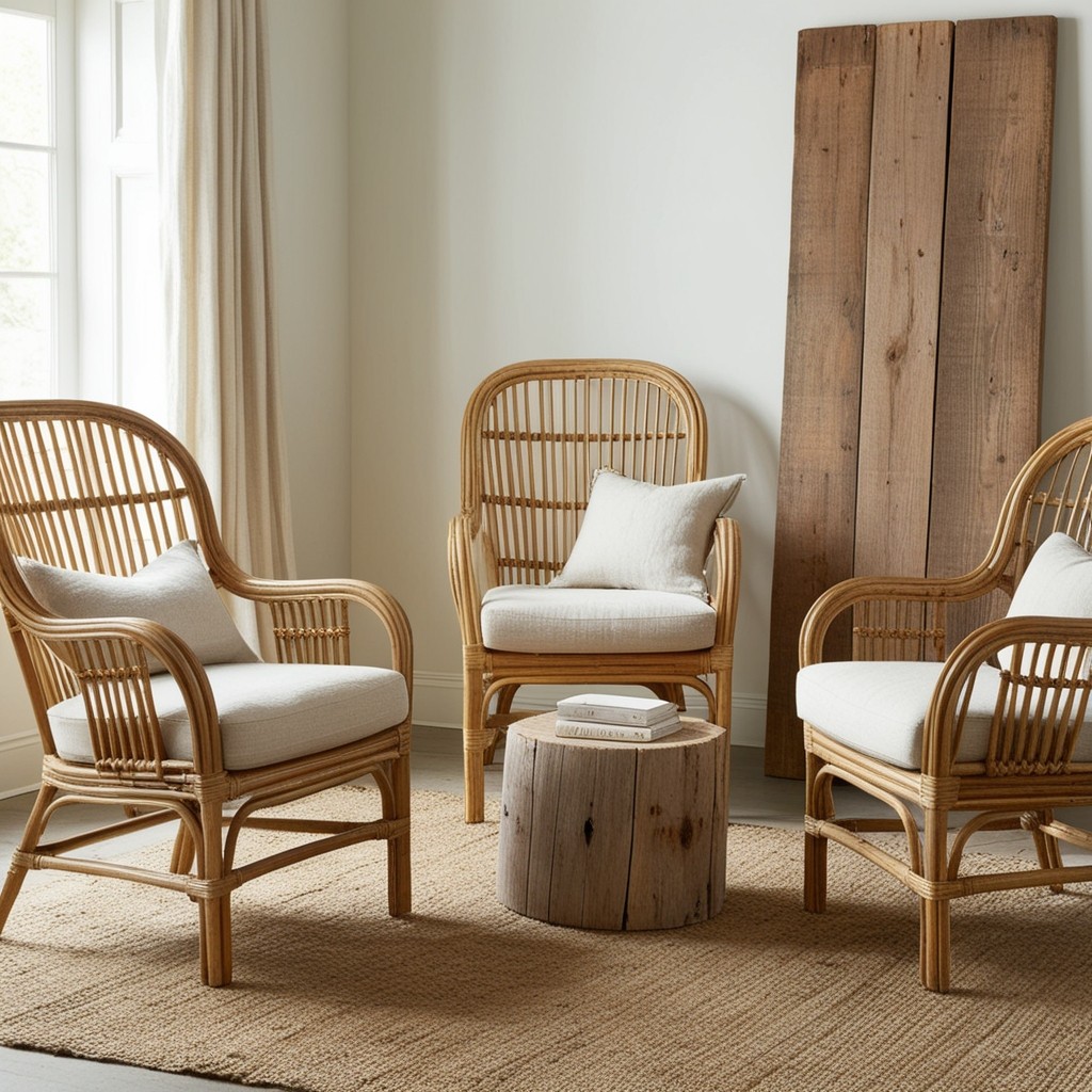 Best Tea Shop Interior Design Ideas - Elevate Your Space Today | Paintit.ai - 24