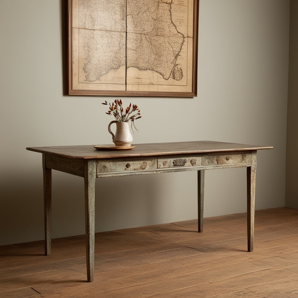 Best Tea Shop Interior Design Ideas - Elevate Your Space Today | Paintit.ai - 6