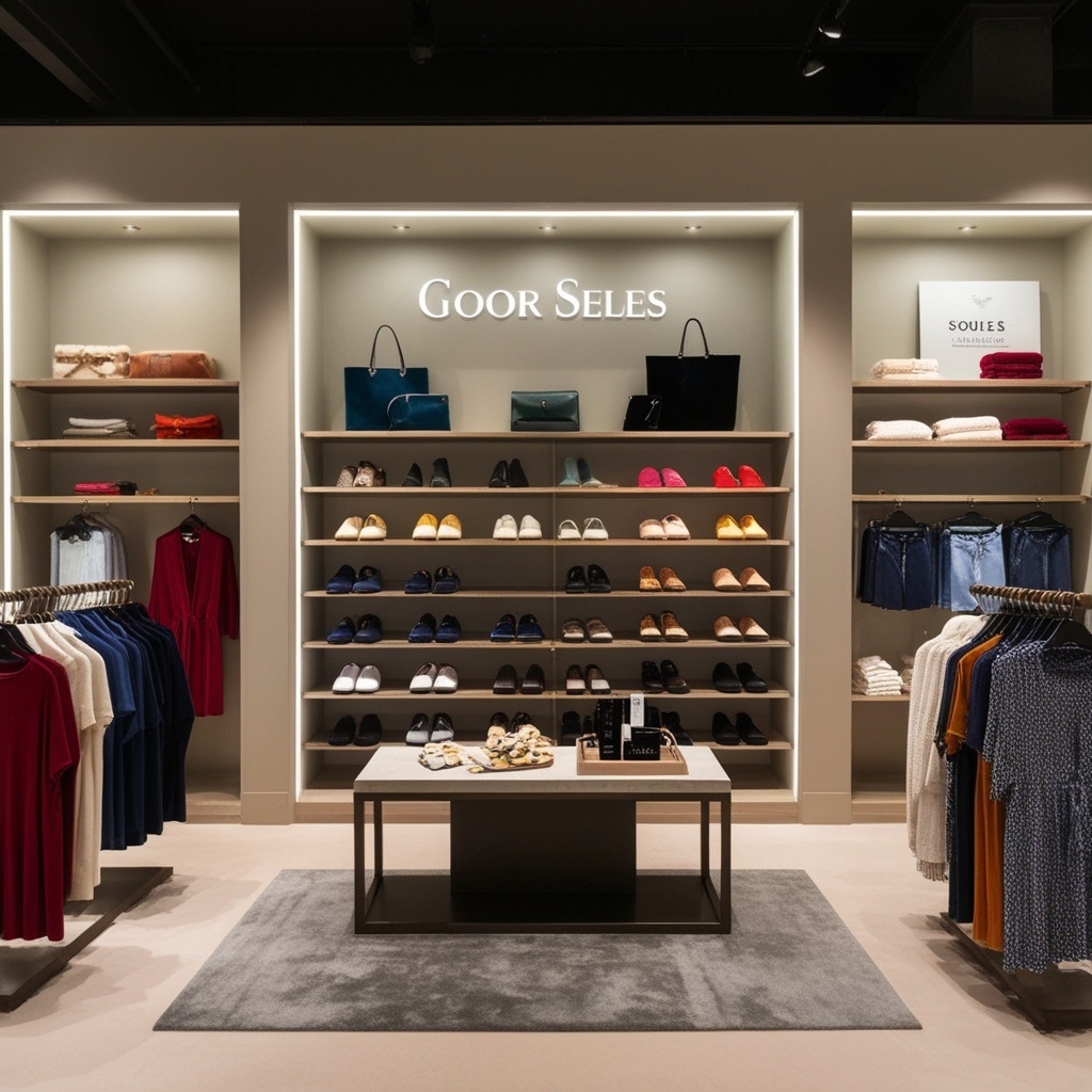 Best Tea Shop Interior Design Ideas - Elevate Your Space Today | Paintit.ai - 8