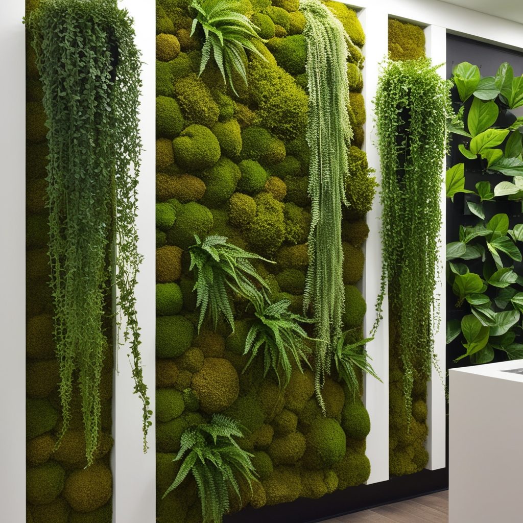 Best Tea Shop Interior Design Ideas - Elevate Your Space Today | Paintit.ai - 9