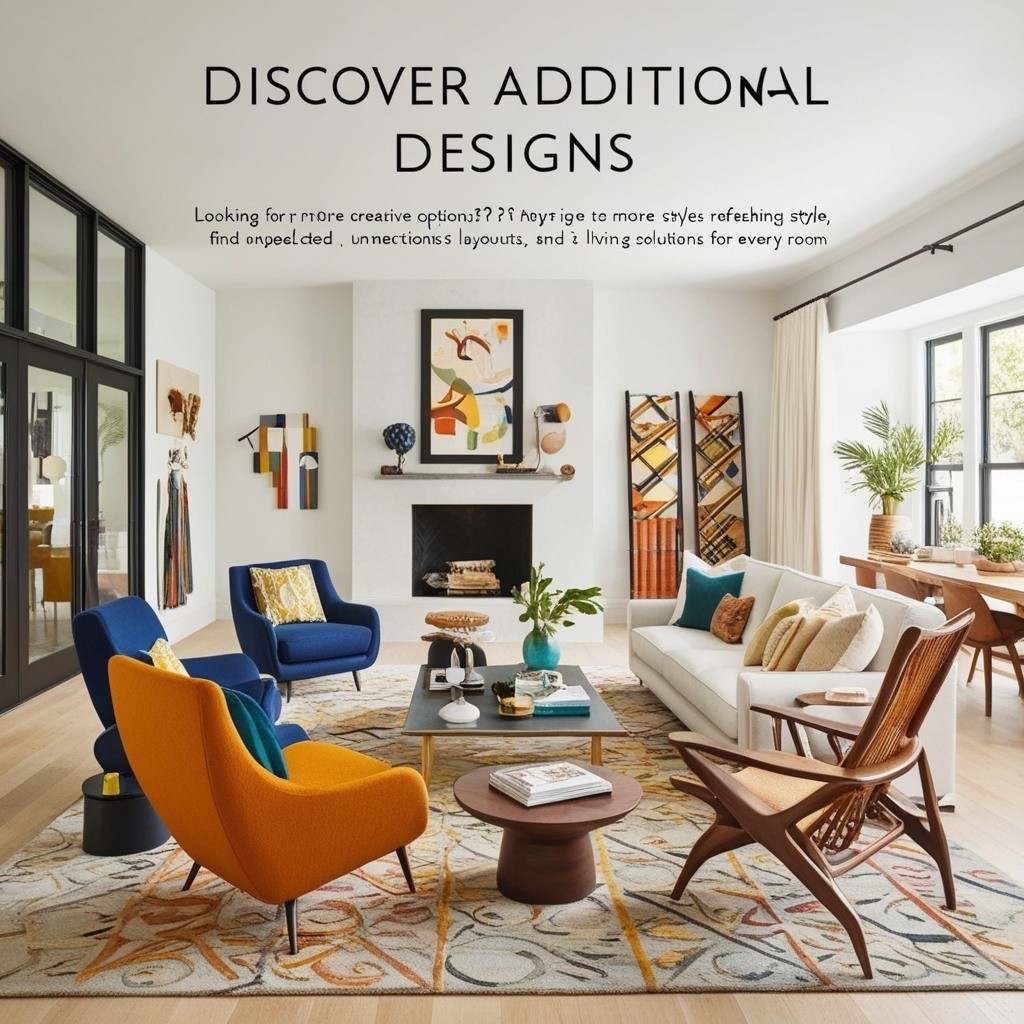 Top Terrace House Interior Design Ideas - Discover the Best Inspirations | Paintit.ai - 21