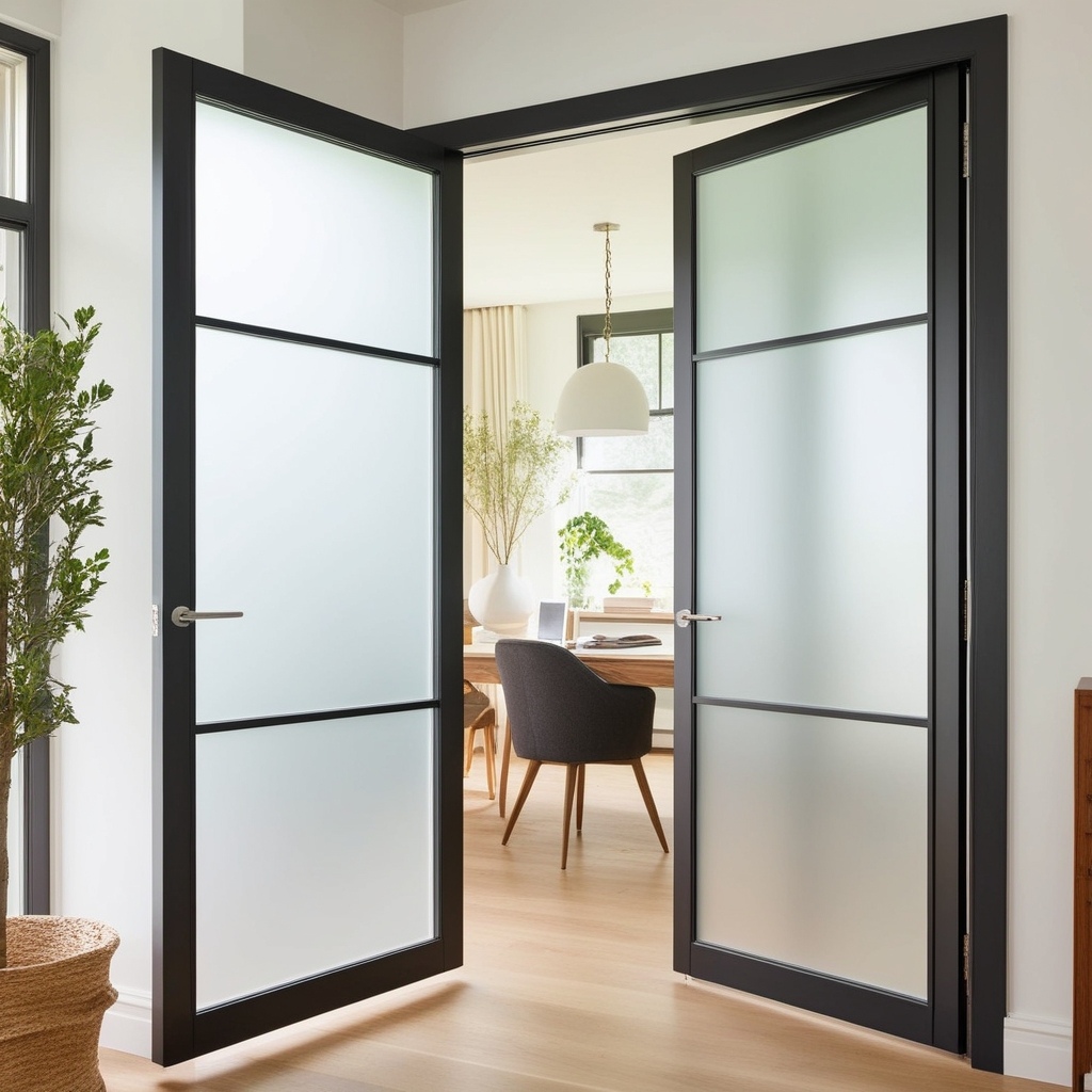 Top Terrace House Interior Design Ideas - Discover the Best Inspirations | Paintit.ai - 6