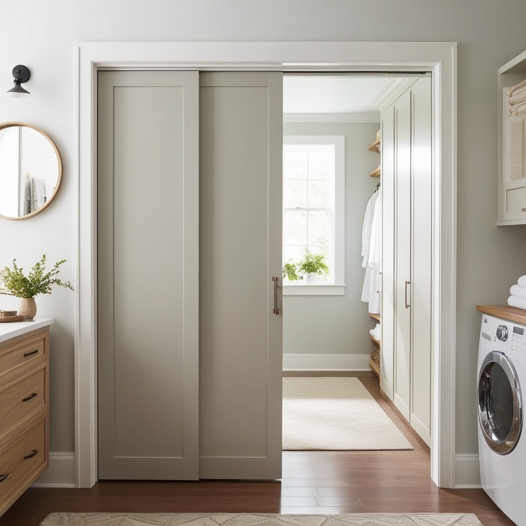 Top Terrace House Interior Design Ideas - Discover the Best Inspirations | Paintit.ai - 8