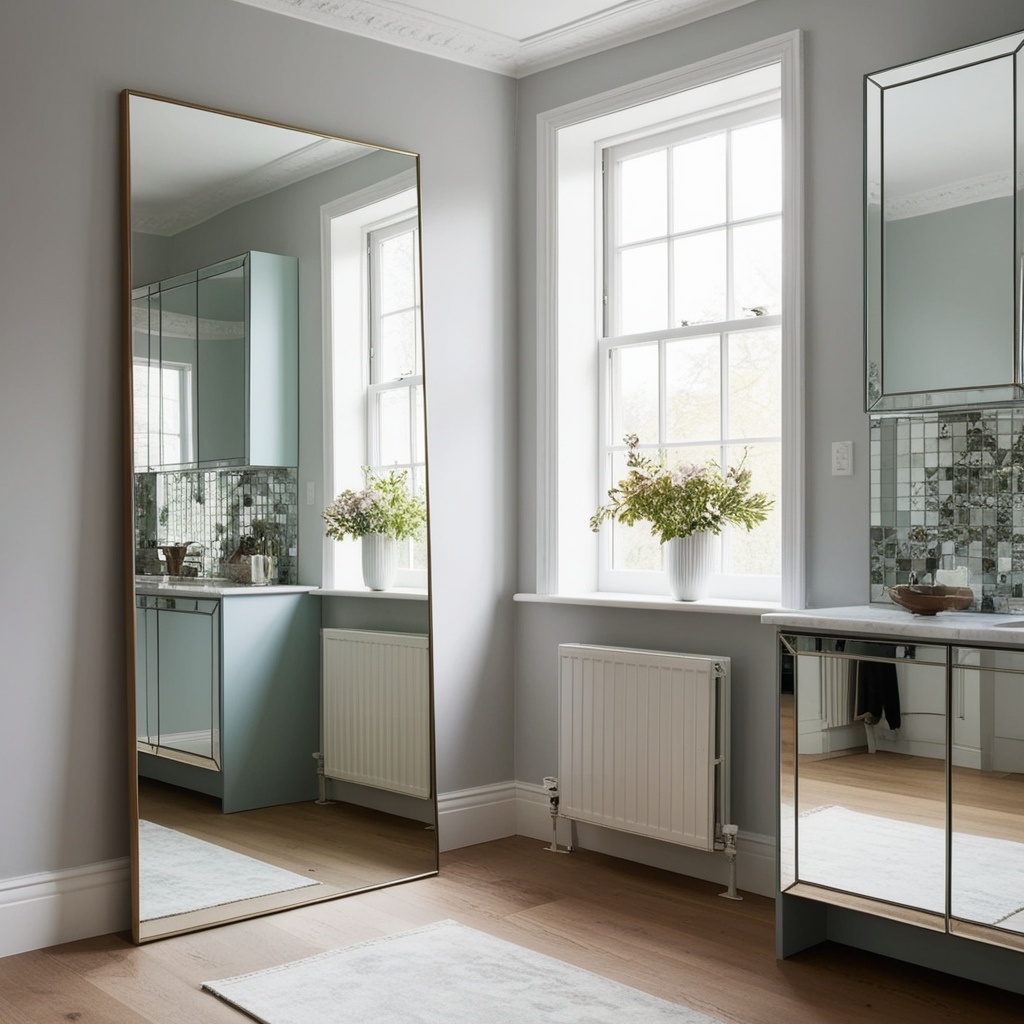 Top Terrace House Interior Design Ideas - Discover the Best Inspirations | Paintit.ai - 10