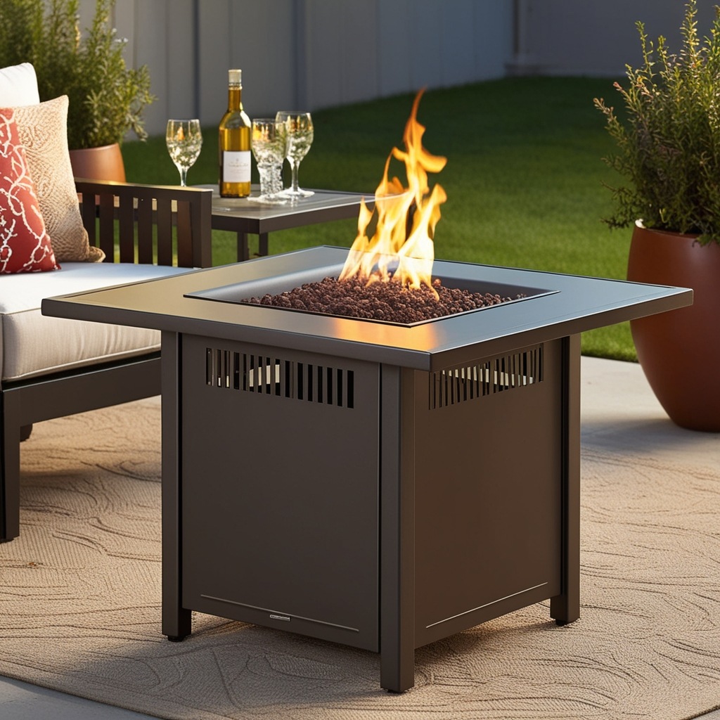 Best Terrace Interior Design Ideas - Explore Creative Inspiration | Paintit.ai - 11