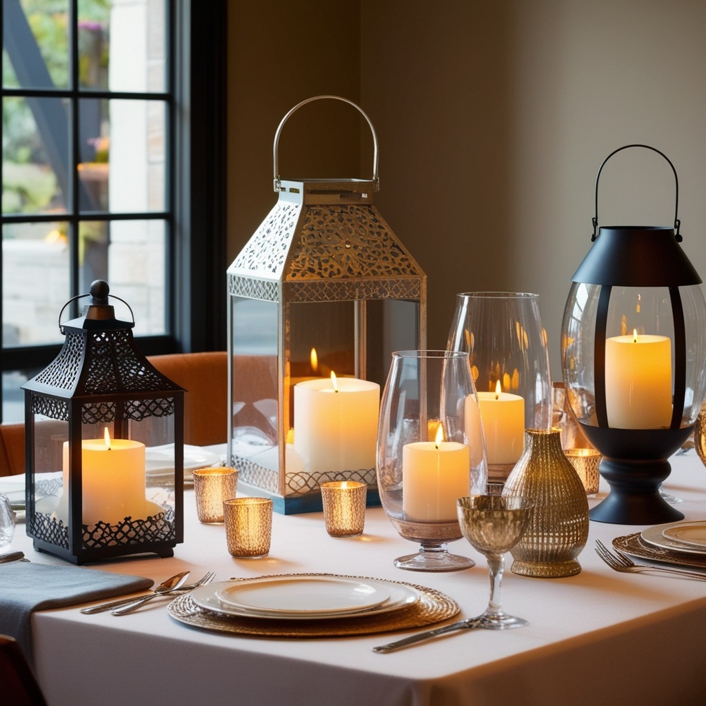 Best Terrace Interior Design Ideas - Explore Creative Inspiration | Paintit.ai - 20