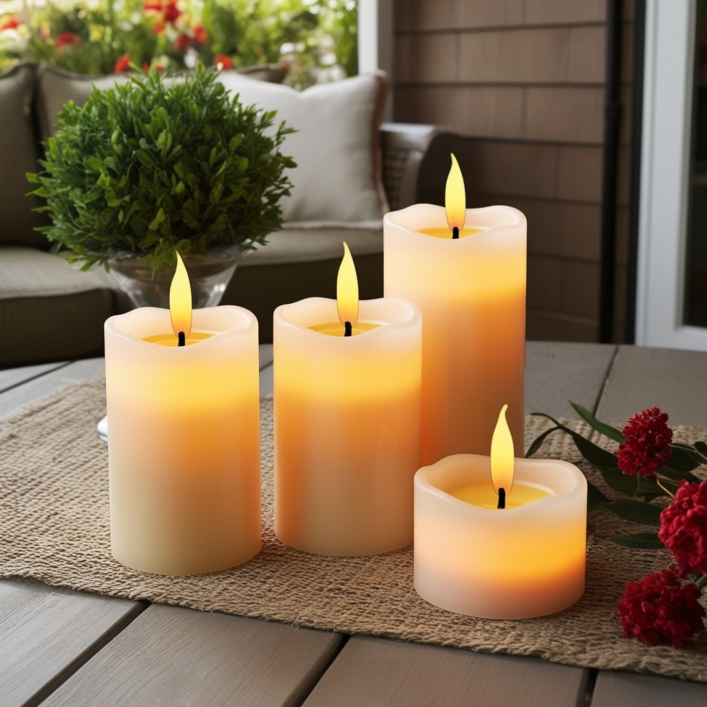 Best Terrace Interior Design Ideas - Explore Creative Inspiration | Paintit.ai - 21