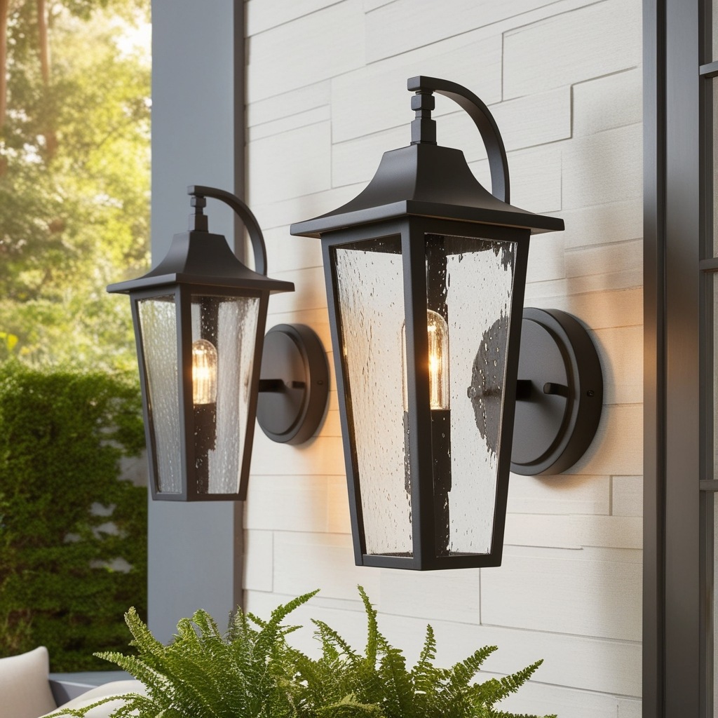 Best Terrace Interior Design Ideas - Explore Creative Inspiration | Paintit.ai - 22